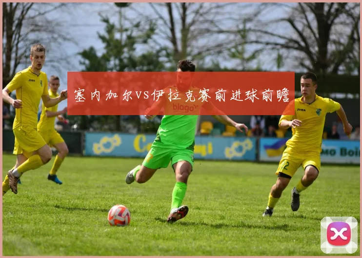 塞内加尔vs伊拉克赛前进球前瞻