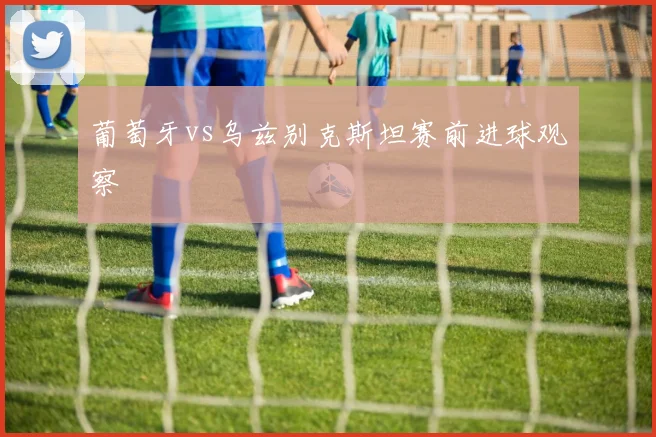 葡萄牙vs乌兹别克斯坦赛前进球观察