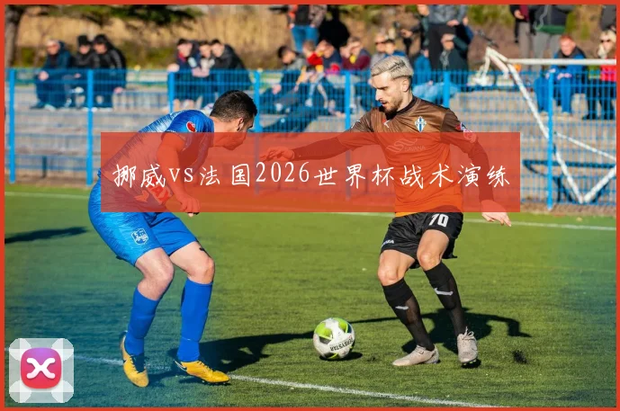 挪威vs法国2026世界杯战术演练