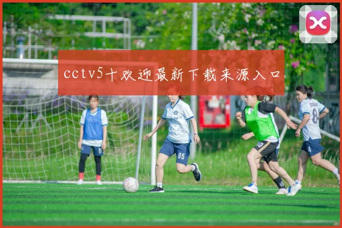 cctv5十欢迎最新下载来源入口